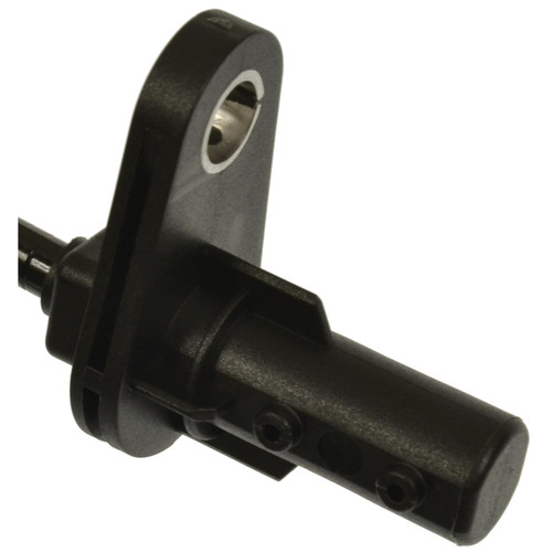 Standard Ignition ABS Speed Sensor ALS3154 for 2017-2020 Kia (Cadenza)