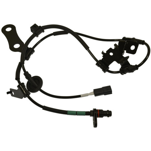Standard Ignition ABS Speed Sensor ALS3155 for 2017-2021 Kia (Sportage)