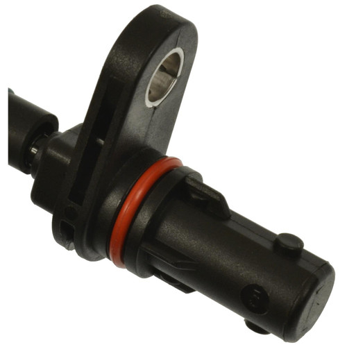 Standard Ignition ABS Speed Sensor ALS3155 for 2017-2021 Kia (Sportage)