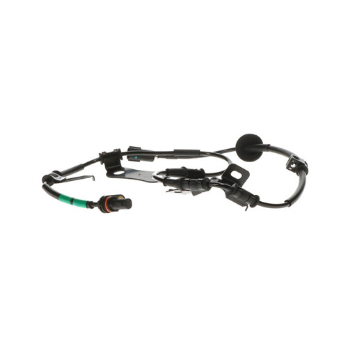 Standard Ignition ABS Speed Sensor ALS3155 for 2017-2021 Kia (Sportage)