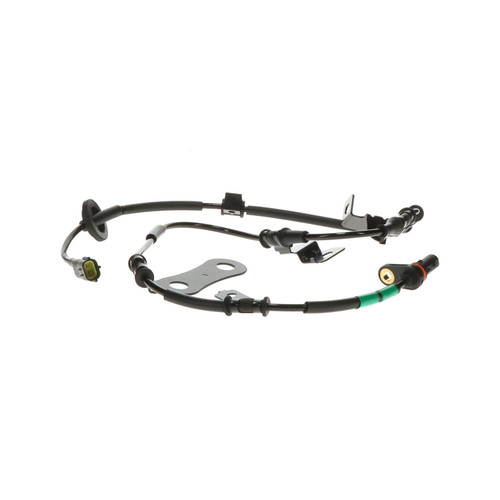 Standard Ignition ABS Speed Sensor ALS3155 for 2017-2021 Kia (Sportage)