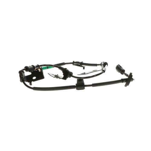 Standard Ignition ABS Speed Sensor ALS3155 for 2017-2021 Kia (Sportage)