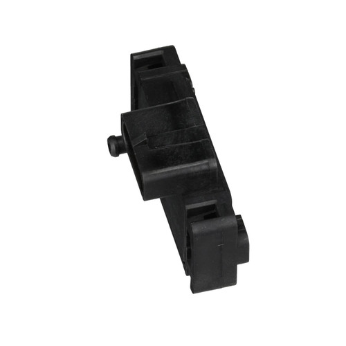 Standard Ignition Map Sensor AS4 for 1980-2005 AM General/Buick/Chevrolet 6.5L 3.8L (Hummer, Century, LeSabre, Park Avenue)
