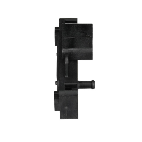 Standard Ignition Map Sensor AS4 for 1980-2005 AM General/Buick/Chevrolet 6.5L 3.8L (Hummer, Century, LeSabre, Park Avenue)
