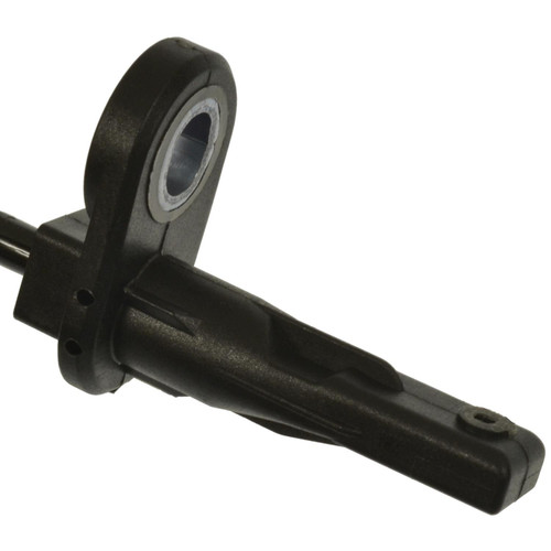 Standard Ignition ABS Speed Sensor ALS3156 for 2015-2019 Subaru (Legacy, Outback)