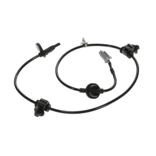 Standard Ignition ABS Speed Sensor ALS3156 for 2015-2019 Subaru (Legacy, Outback)