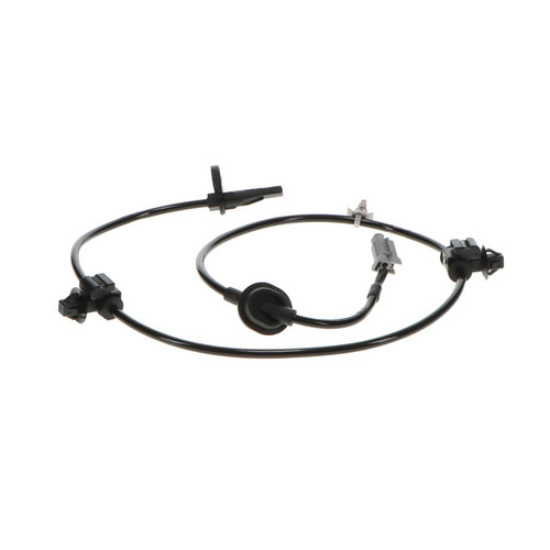 Standard Ignition ABS Speed Sensor ALS3156 for 2015-2019 Subaru (Legacy, Outback)