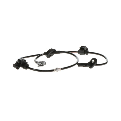 Standard Ignition ABS Speed Sensor ALS3156 for 2015-2019 Subaru (Legacy, Outback)