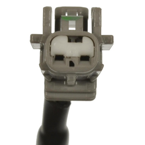 Standard Ignition ABS Speed Sensor ALS3156 for 2015-2019 Subaru (Legacy, Outback)