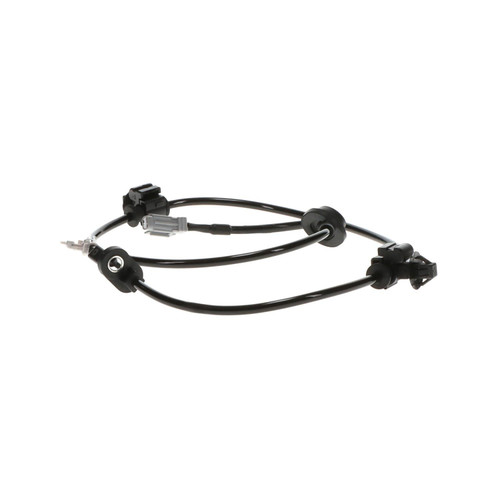 Standard Ignition ABS Speed Sensor ALS3156 for 2015-2019 Subaru (Legacy, Outback)