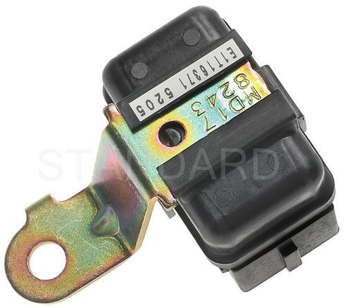Standard Ignition Map Sensor AS40 for 1992-1996 Eagle/Mitsubishi/Plymouth 1.5L (Summit, Mirage, Colt)