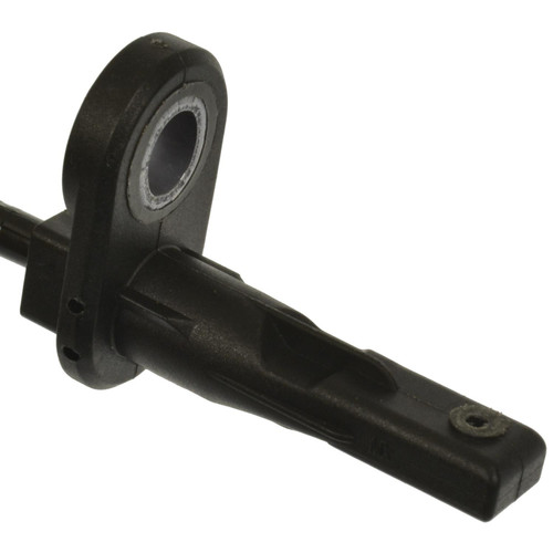 Standard Ignition ABS Speed Sensor ALS3157 for 2015-2019 Subaru (Legacy)