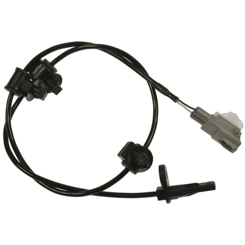Standard Ignition ABS Speed Sensor ALS3158 for 2015-2019 Subaru (Legacy)