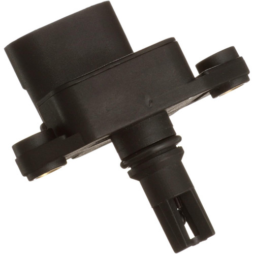 Standard Ignition Turbocharger Boost Sensor AS401 for 2003-2011 Saab 2.0L (9-3, 9-3X)