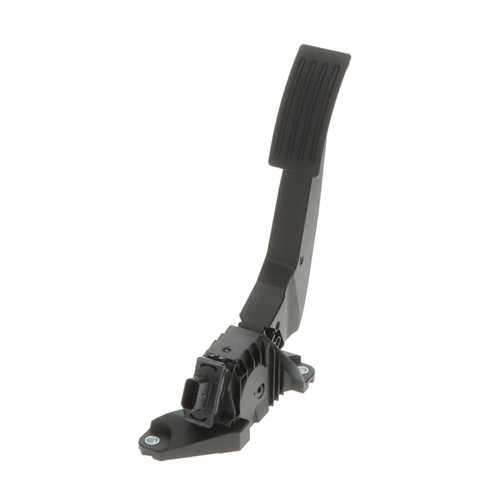 Standard Ignition Accelerator Pedal Sensor APS686 for 2020-2025 Ford/Lincoln (Escape, Corsair)