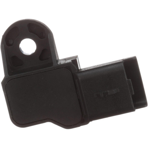 Standard Ignition Map Sensor AS407 for 2007-2010 Mini 1.6L (Cooper)