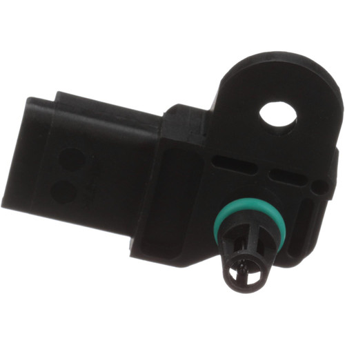 Standard Ignition Map Sensor AS407 for 2007-2010 Mini 1.6L (Cooper)