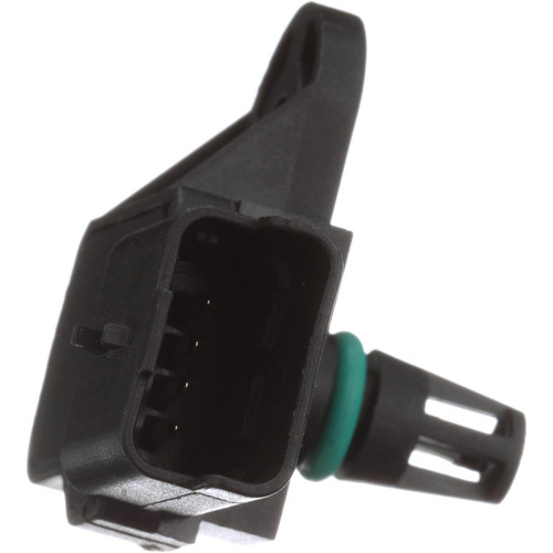 Standard Ignition Map Sensor AS407 for 2007-2010 Mini 1.6L (Cooper)