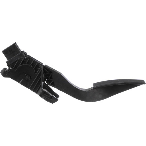 Standard Ignition Accelerator Pedal Sensor APS688 for 2019-2025 Jeep/Ram 3.0L 6.4L (Grand Wagoneer, 1500)