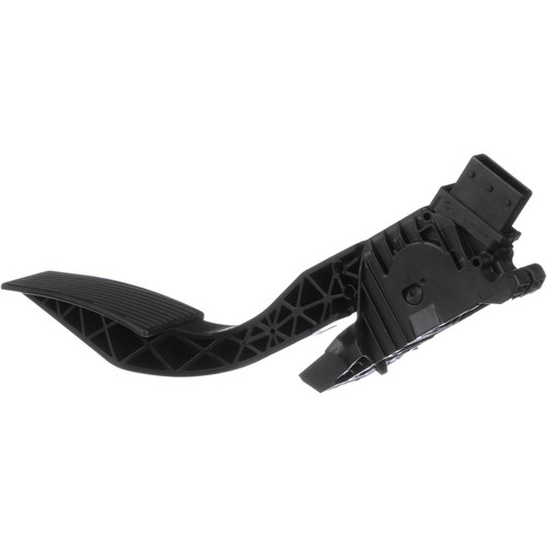 Standard Ignition Accelerator Pedal Sensor APS688 for 2019-2025 Jeep/Ram 3.0L 6.4L (Grand Wagoneer, 1500)