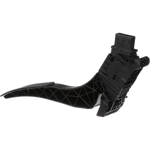 Standard Ignition Accelerator Pedal Sensor APS689 for 2017-2025 Chrysler (Pacifica, Voyager)