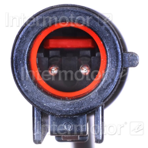 Standard Ignition ABS Speed Sensor ALS509 for 2006-2010 Ford/Mercury (Explorer, Explorer Sport Trac, Mountaineer)