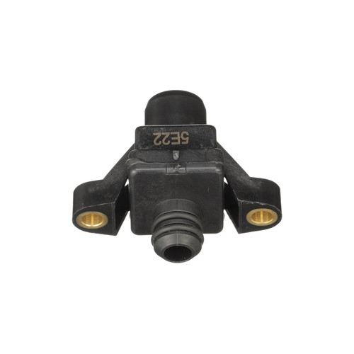 Standard Ignition Map Sensor AS41 for 1994-2000 Chrysler/Dodge/Eagle 2.4L 2.5L (Cirrus, Concorde, Grand Voyager, Intrepid)