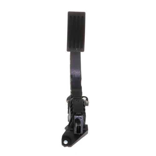 Standard Ignition Accelerator Pedal Sensor APS692 for 2021-2025 Ford (Mustang Mach-E)