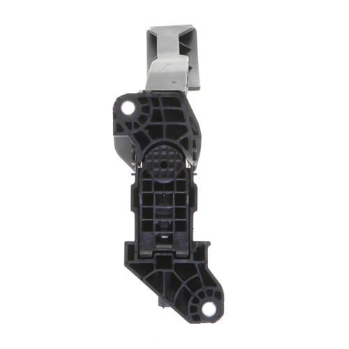 Standard Ignition Accelerator Pedal Sensor APS692 for 2021-2025 Ford (Mustang Mach-E)