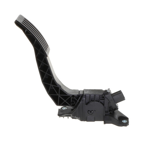 Standard Ignition Accelerator Pedal Sensor APS692 for 2021-2025 Ford (Mustang Mach-E)