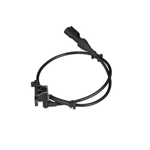 Standard Ignition ABS Speed Sensor ALS510 for 2006-2010 Ford/Mercury (Explorer, Explorer Sport Trac, Mountaineer)