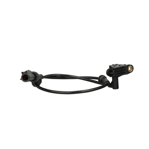Standard Ignition ABS Speed Sensor ALS510 for 2006-2010 Ford/Mercury (Explorer, Explorer Sport Trac, Mountaineer)