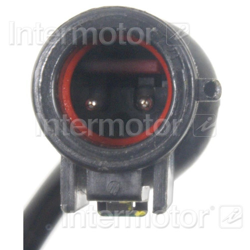 Standard Ignition ABS Speed Sensor ALS510 for 2006-2010 Ford/Mercury (Explorer, Explorer Sport Trac, Mountaineer)