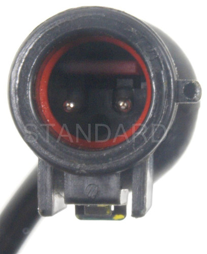 Standard Ignition ABS Speed Sensor ALS510 for 2006-2010 Ford/Mercury (Explorer, Explorer Sport Trac, Mountaineer)