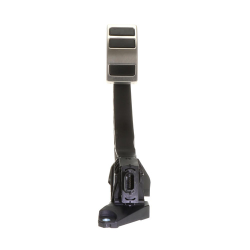 Standard Ignition Accelerator Pedal Sensor APS693 for 2021-2025 Ford (Mustang Mach-E)