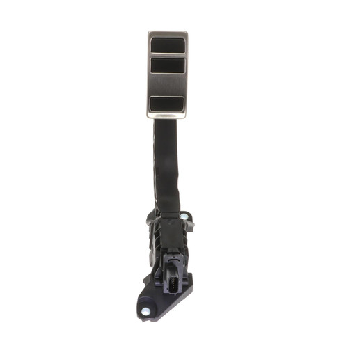 Standard Ignition New Accelerator Pedal Sensor APS693 for 2021-2025 Ford (Mustang Mach-E)