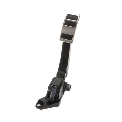 Standard Ignition New Accelerator Pedal Sensor APS693 for 2021-2025 Ford (Mustang Mach-E)