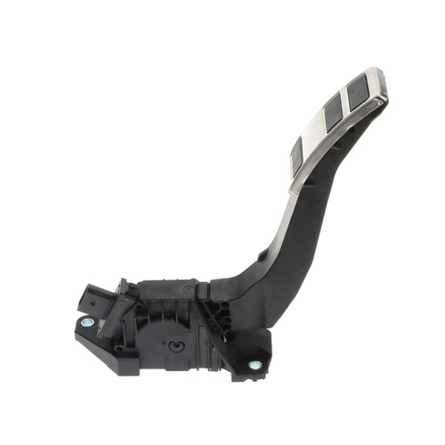 Standard Ignition New Accelerator Pedal Sensor APS693 for 2021-2025 Ford (Mustang Mach-E)