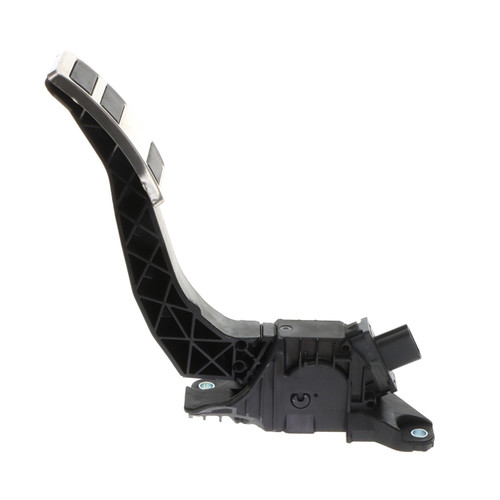 Standard Ignition New Accelerator Pedal Sensor APS693 for 2021-2025 Ford (Mustang Mach-E)