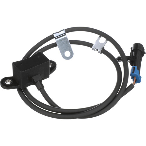 Standard Ignition ABS Speed Sensor ALS511 for 1995-2002 Chevrolet/GMC (C35, C3500, C3500HD)