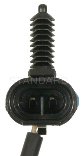 Standard Ignition ABS Speed Sensor ALS511 for 1995-2002 Chevrolet/GMC (C35, C3500, C3500HD)