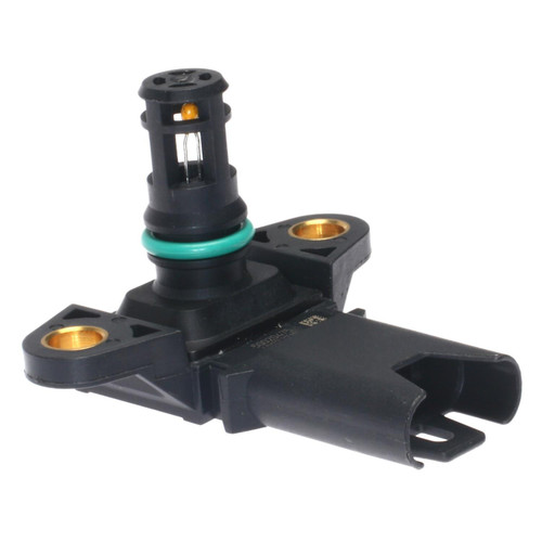 Standard Ignition Map Sensor AS411 for 2007-2019 BMW 4.4L 3.0L (1 Series M, 135i, 335i, 335i xDrive)