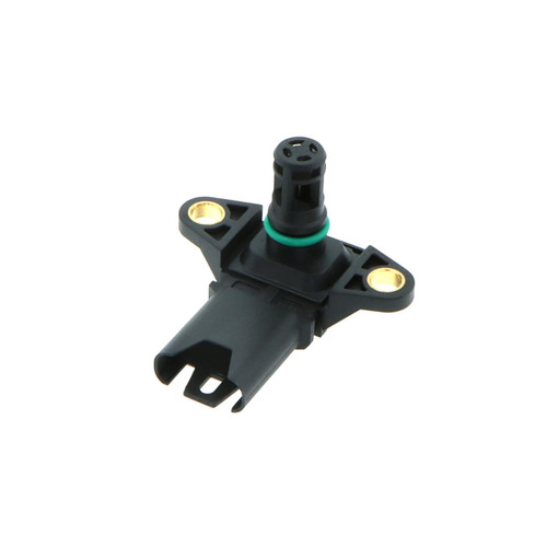 Standard Ignition Map Sensor AS411 for 2007-2019 BMW 4.4L 3.0L (1 Series M, 135i, 335i, 335i xDrive)
