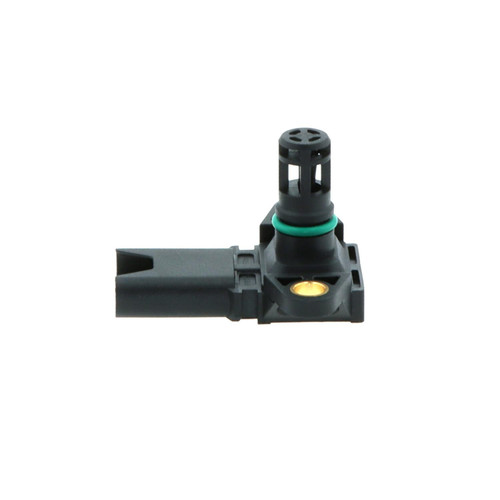 Standard Ignition Map Sensor AS411 for 2007-2019 BMW 4.4L 3.0L (1 Series M, 135i, 335i, 335i xDrive)
