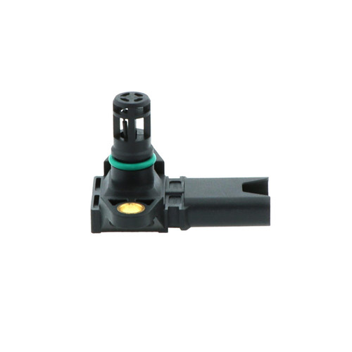 Standard Ignition Map Sensor AS411 for 2007-2019 BMW 4.4L 3.0L (1 Series M, 135i, 335i, 335i xDrive)
