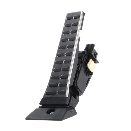 Standard Ignition Accelerator Pedal Sensor APS703 for 2020-2024 Kia (Telluride)