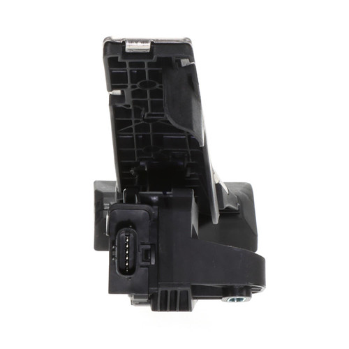 Standard Ignition Accelerator Pedal Sensor APS703 for 2020-2024 Kia (Telluride)