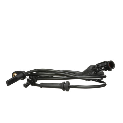 Standard Ignition ABS Speed Sensor ALS512 for 2005-2012 Ford/Lincoln/Mercury (Five Hundred, Flex, Freestyle, Taurus)