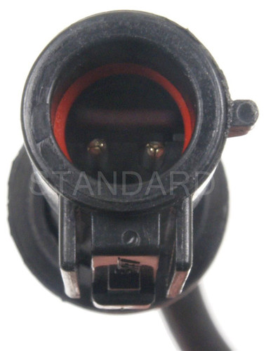 Standard Ignition ABS Speed Sensor ALS512 for 2005-2012 Ford/Lincoln/Mercury (Five Hundred, Flex, Freestyle, Taurus)