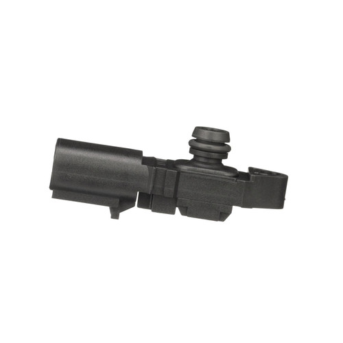 Standard Ignition Map Sensor AS413 for 2008-2018 Dodge/Ram 6.7L (Ram 2500, Ram 3500, Ram 4500, Ram 5500)